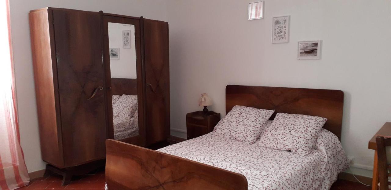 بونيفَسْيو Chambre Privee المظهر الخارجي الصورة